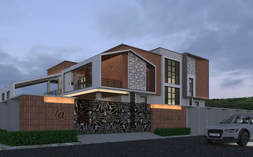 Ayngaran